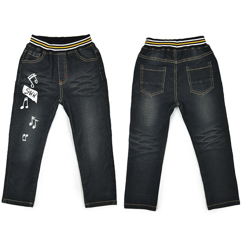 Boy's jeans - Kennedy Fashion