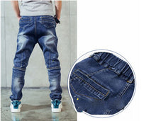 Load image into Gallery viewer, Splash-ink Pants - Kennedy Fashion