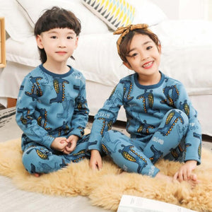 Pajama Nightwear Cloth