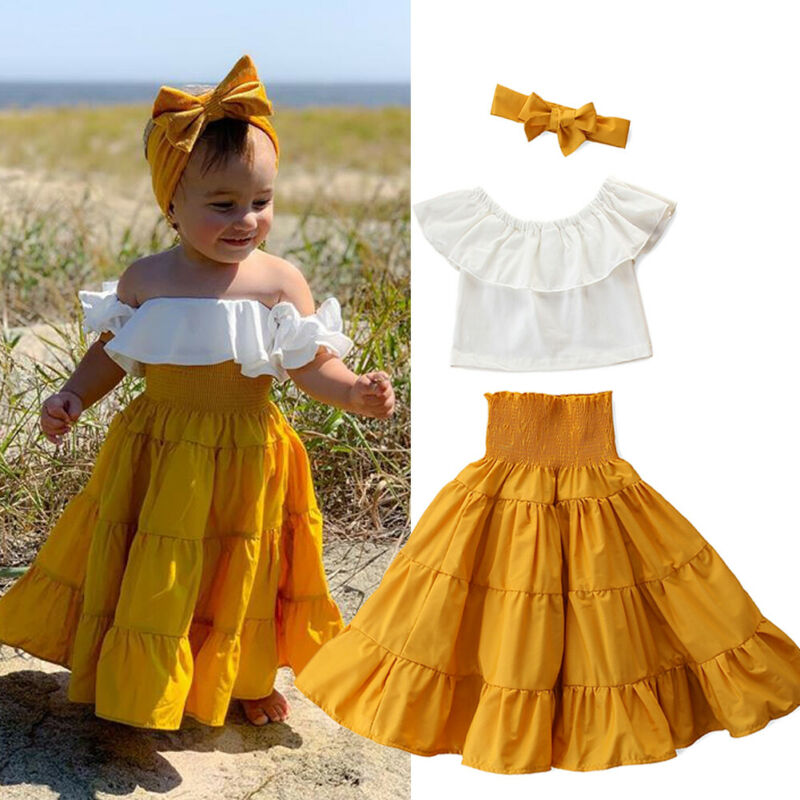 Jada Lux Ruffle - Kennedy Fashion