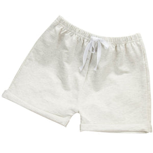 Beach Short Sports Pants - Kennedy Fashion