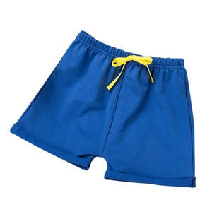 Beach Short Sports Pants - Kennedy Fashion