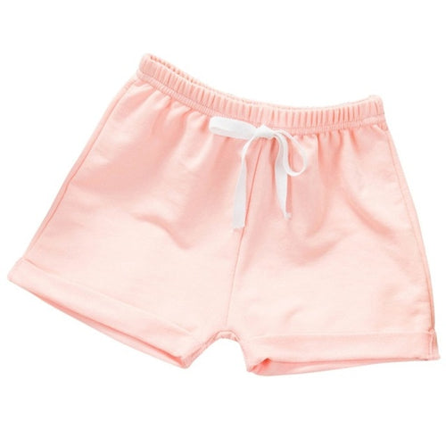 Beach Short Sports Pants - Kennedy Fashion