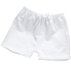 Beach Short Sports Pants - Kennedy Fashion