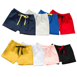 Beach Short Sports Pants - Kennedy Fashion