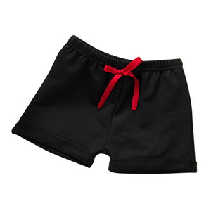 Beach Short Sports Pants - Kennedy Fashion