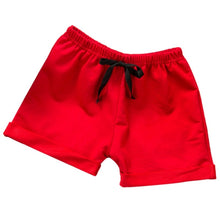 Load image into Gallery viewer, Beach Short Sports Pants - Kennedy Fashion