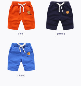 Rocky Sports Collection 2-12 - Kennedy Fashion