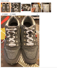 Load image into Gallery viewer, brighter You Tieless Shoelaces - Kennedy Fashion