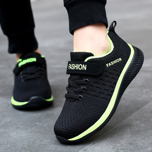 lenon neon - Kennedy Fashion