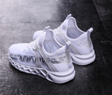 Load image into Gallery viewer, Kids Running Sneakers - Kennedy Fashion