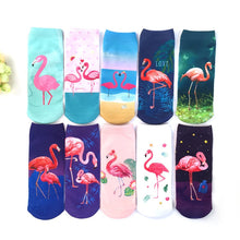 Load image into Gallery viewer, Casual Durable Socks - Kennedy Fashion