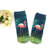 Load image into Gallery viewer, Casual Durable Socks - Kennedy Fashion