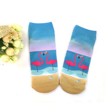 Load image into Gallery viewer, Casual Durable Socks - Kennedy Fashion