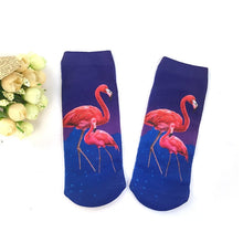 Load image into Gallery viewer, Casual Durable Socks - Kennedy Fashion