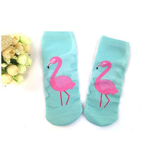 Load image into Gallery viewer, Casual Durable Socks - Kennedy Fashion