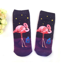 Load image into Gallery viewer, Casual Durable Socks - Kennedy Fashion