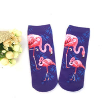 Load image into Gallery viewer, Casual Durable Socks - Kennedy Fashion