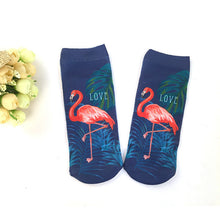 Load image into Gallery viewer, Casual Durable Socks - Kennedy Fashion